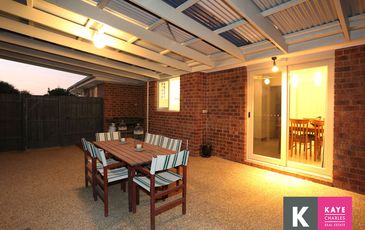 62 Bellevue Drive, Berwick