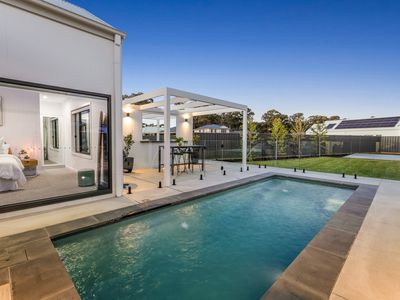 37 Oscar Drive, Marong