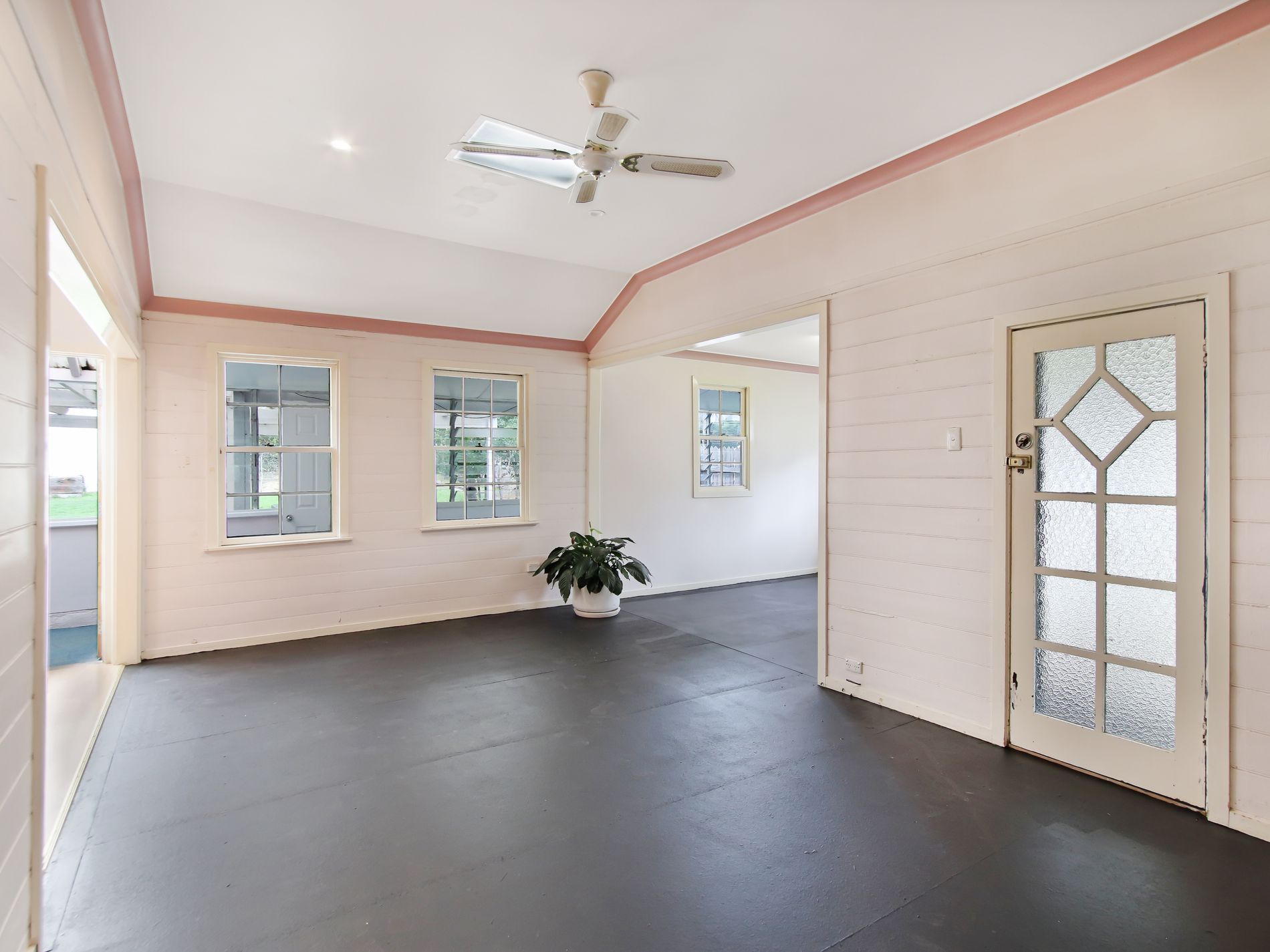 53 Wilson Street, Braidwood