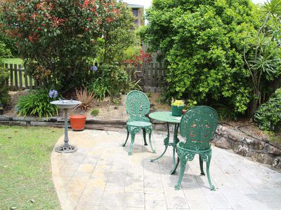 15 Seaview Street, Forster