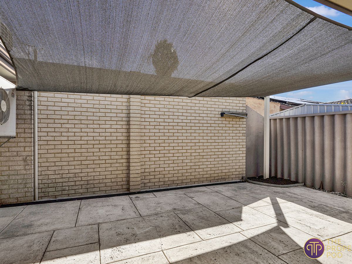 2A George Street, Midland