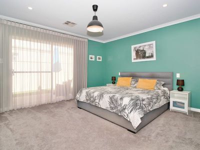 56 Hillsborough Avenue , Baldivis