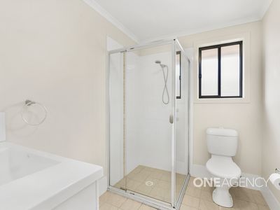 71 Sophia Road, Worrigee