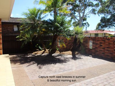19 Victor Avenue, Forster
