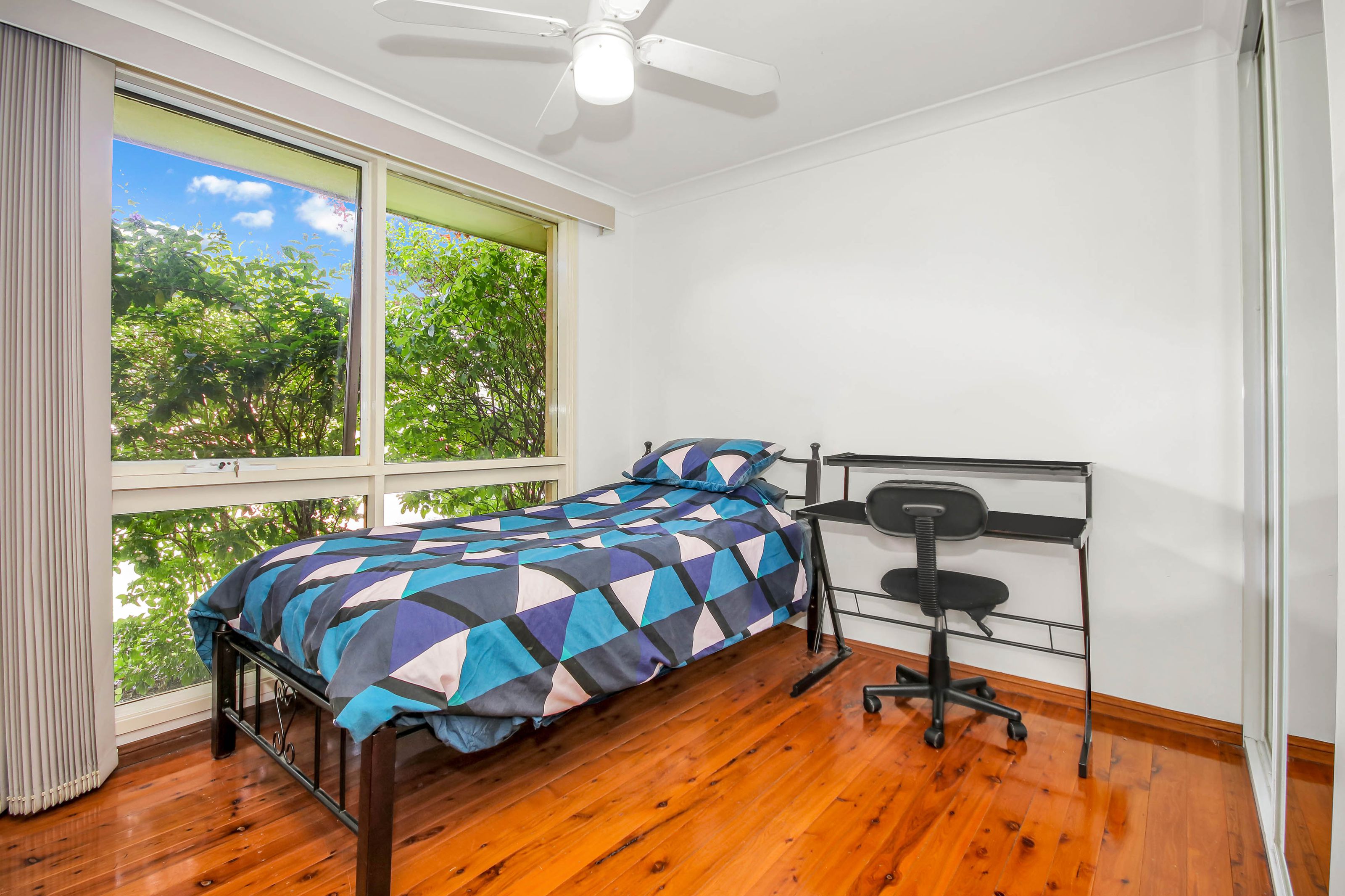 6 Jular Place, JAMISONTOWN