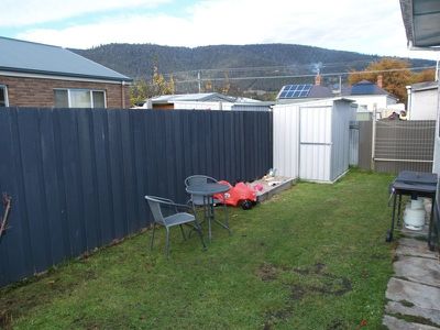 1 / 18 Shield Street, Huonville