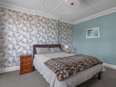 23 Cranley Street, Musselburgh