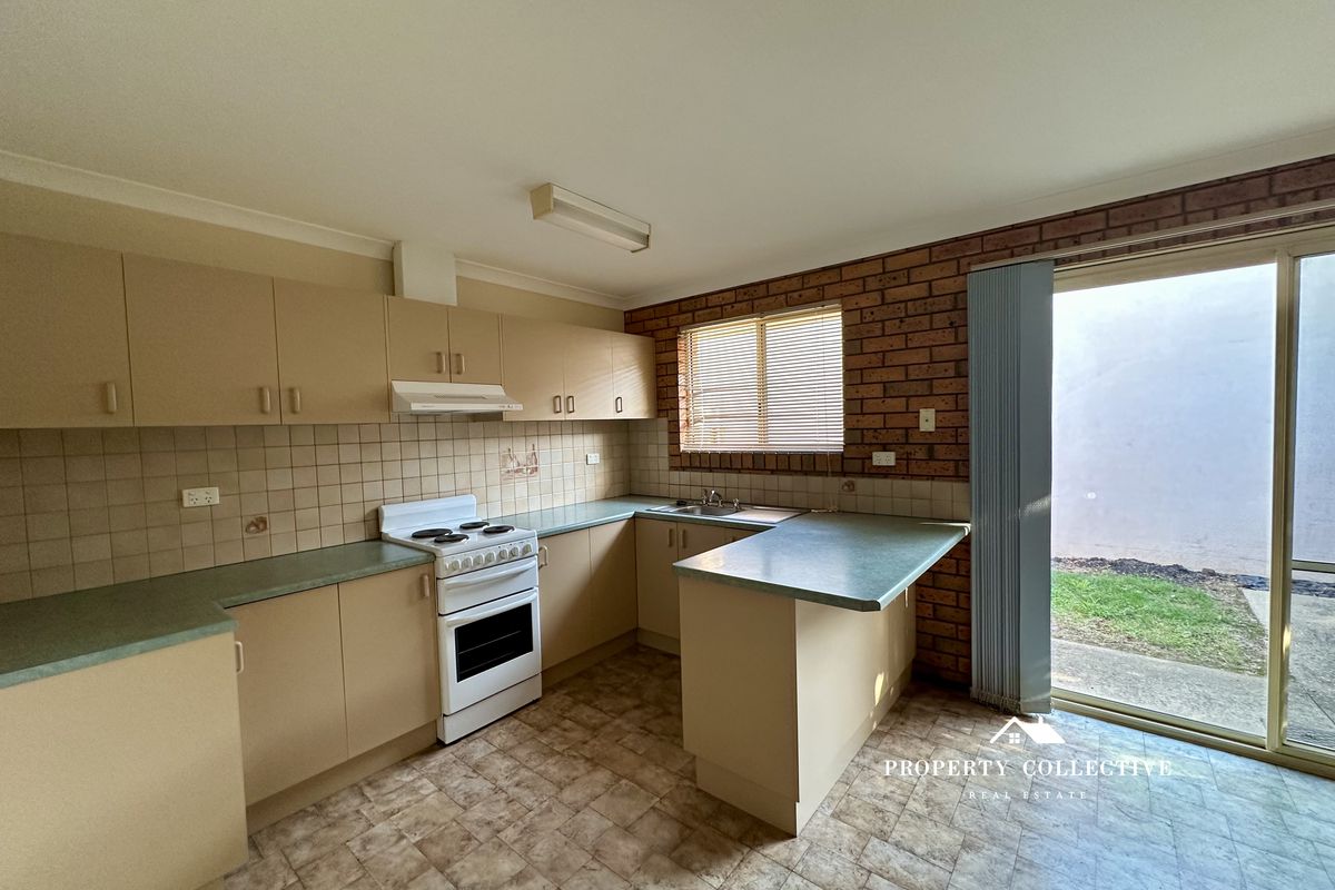 1 / 36 Bridge Road, Beechworth