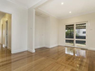 36 Beauchamp Street, Heathcote
