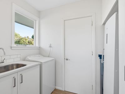 69 Deepdale Street, Burnside