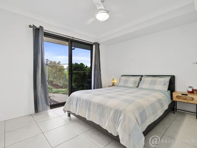 54 Monaco Drive, Zilzie