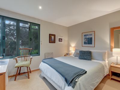61 Brooklands Road, Atawhai