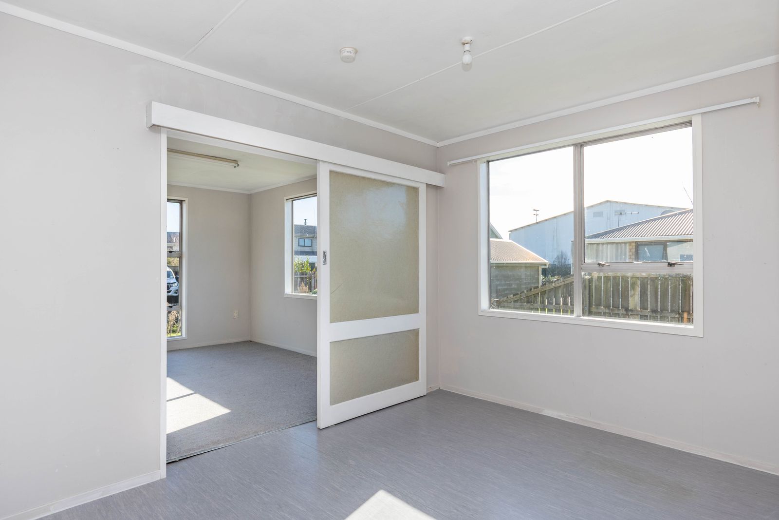 86a Henley Street