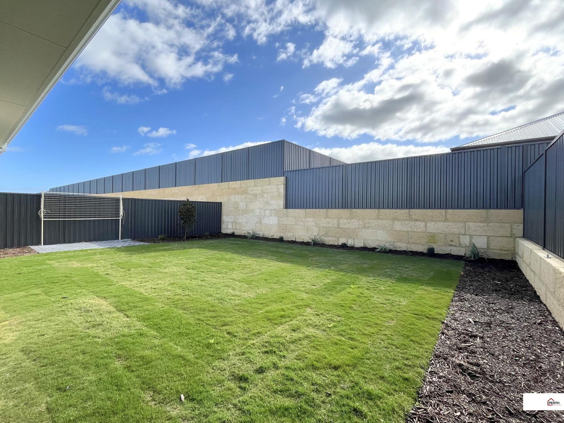 52 Whimbrel Grove, Eglinton