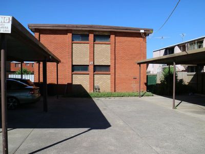 3 / 17 St Albans Road, St Albans