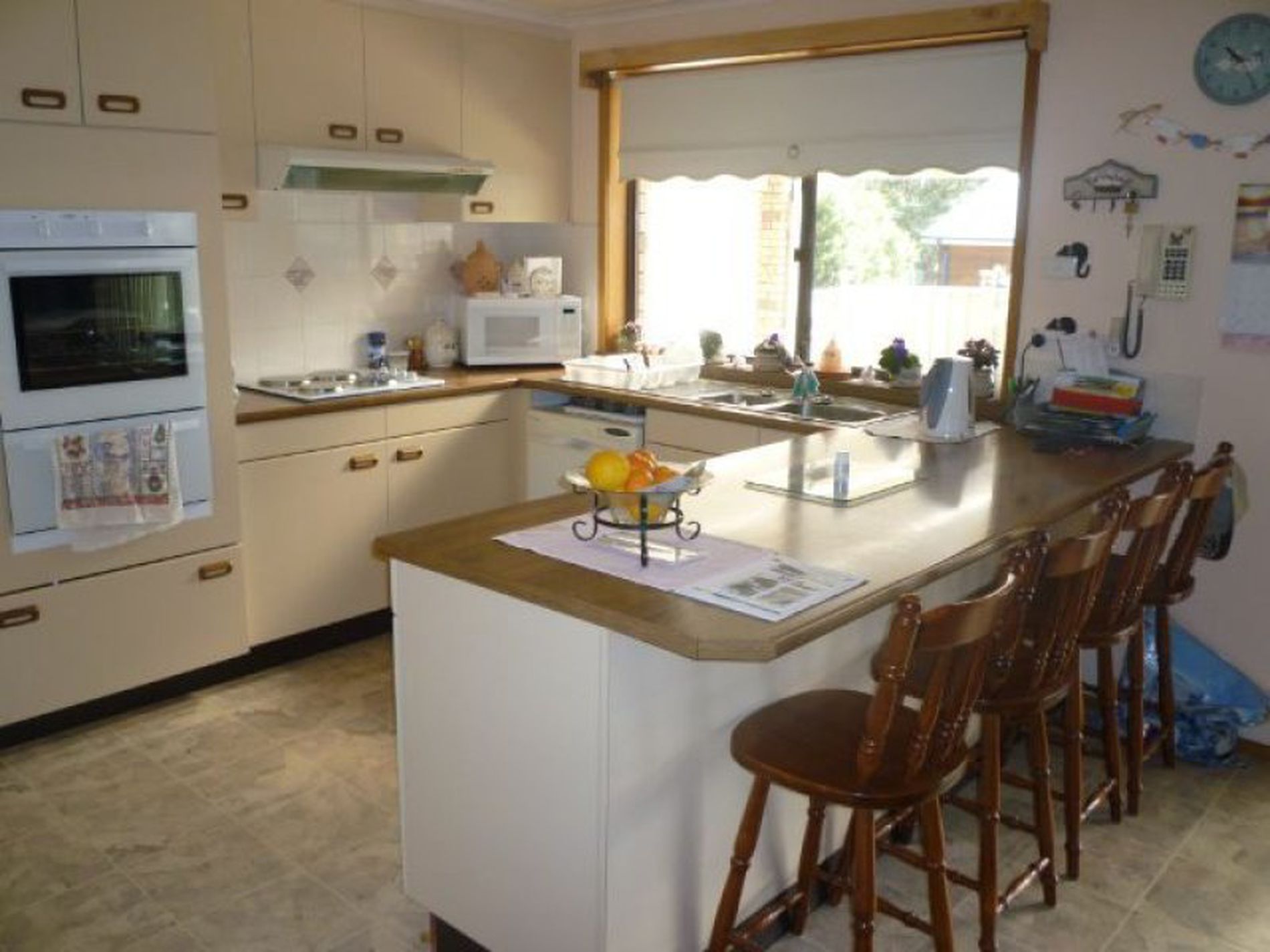 19 George Avenue, Kings Point