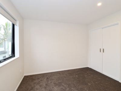 14A Gulf Crest, Bucklands Beach