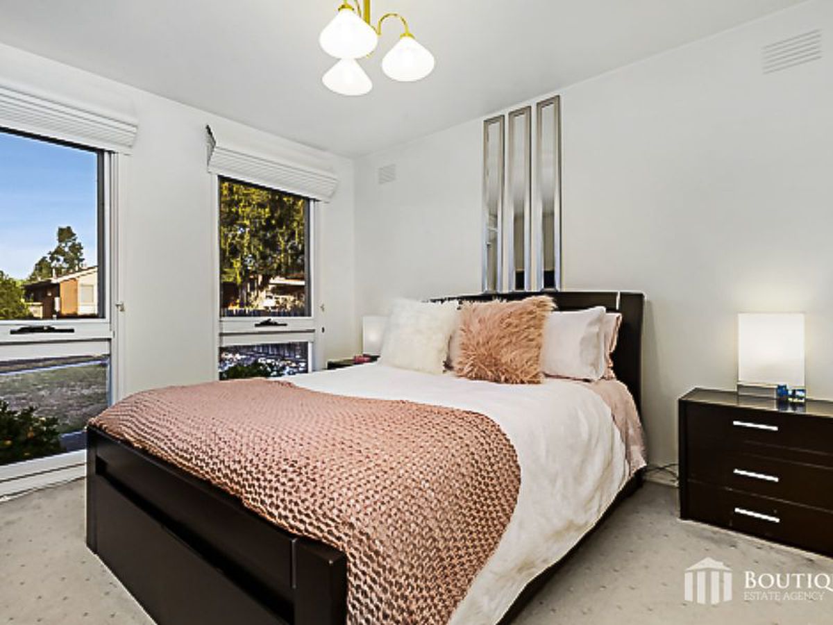19 Fernbank Crescent, Mulgrave