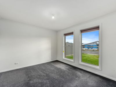 15 / 20 O'Leary Road, Mount Gambier