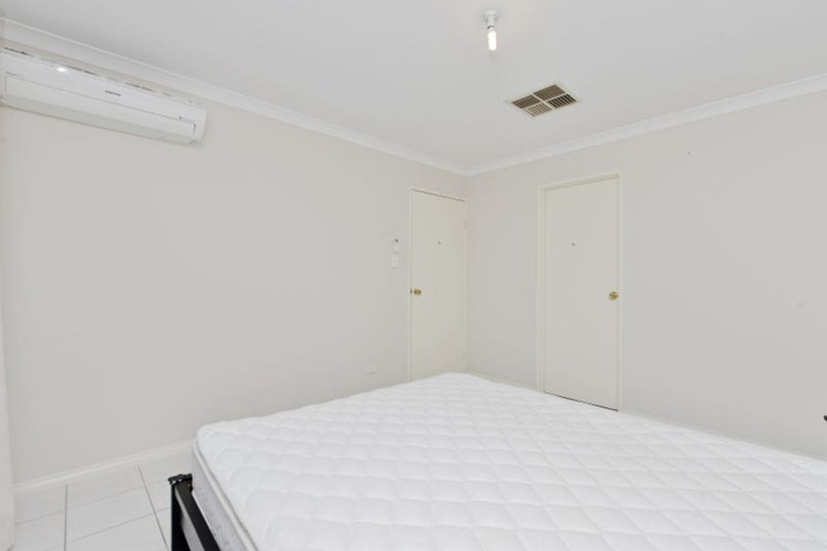7 Jamaica Crossing, Langford