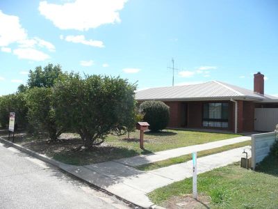 14 Linton Park Drive, Barham