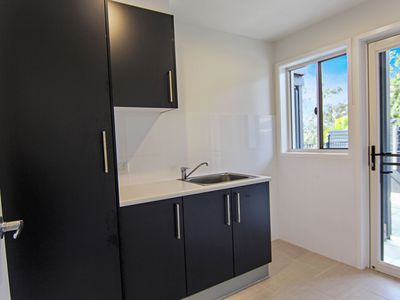 3 Ridgeline Court, Elizabeth Beach