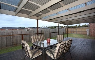 5 Tara Park Close, Narre Warren North