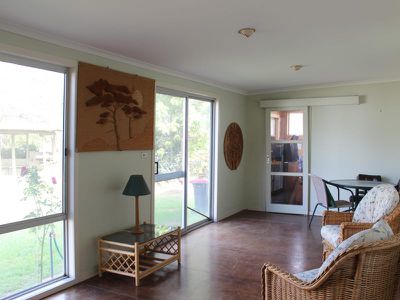 56 Baratta Street, Moulamein