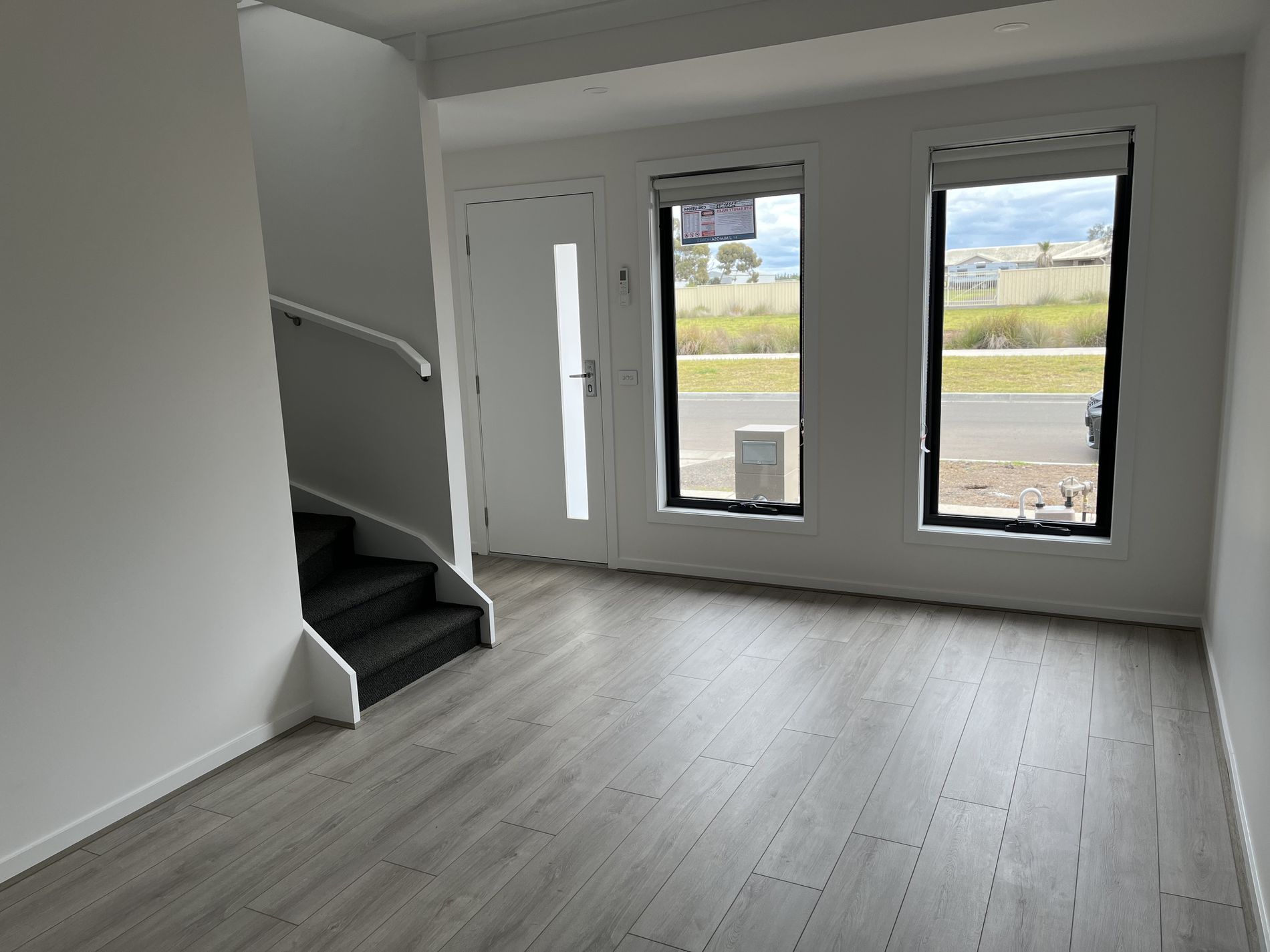 53 Egremont Avenue, Tarneit