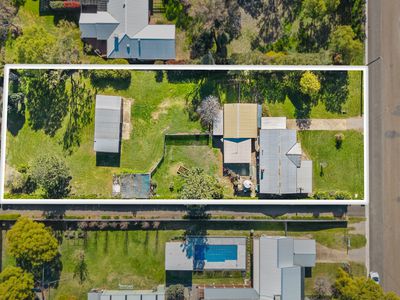 83 Panorama Road, Calala