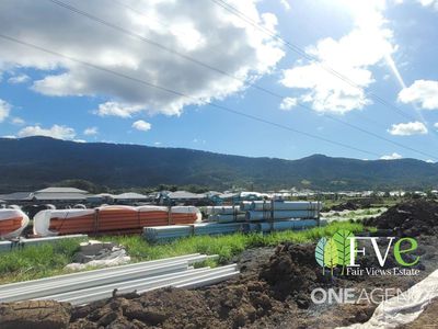 Lot 312 57 Shone Avenue , Horsley