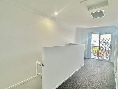 86 / 15 Waratah Way, Morayfield