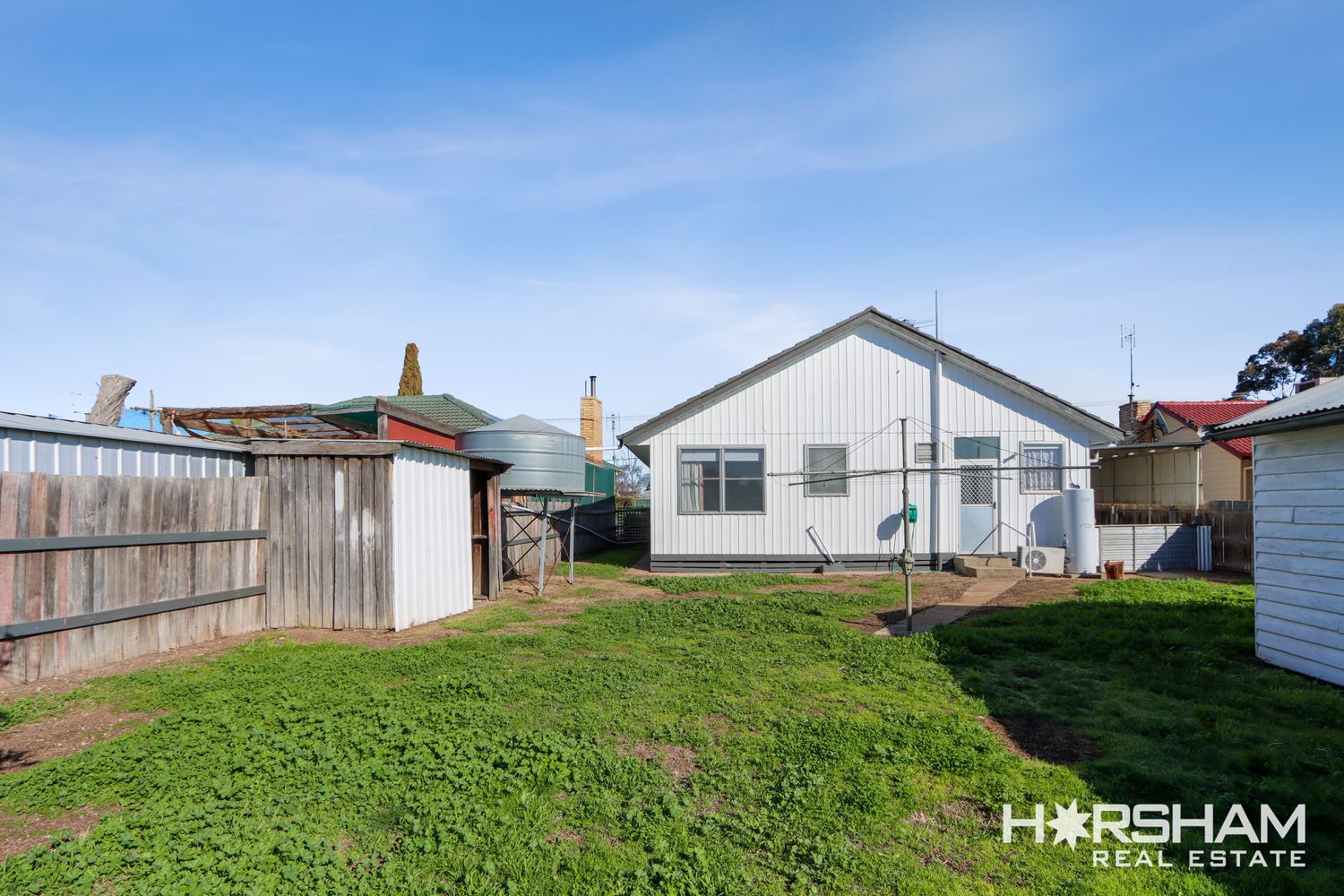 28 Winifred Street, Horsham