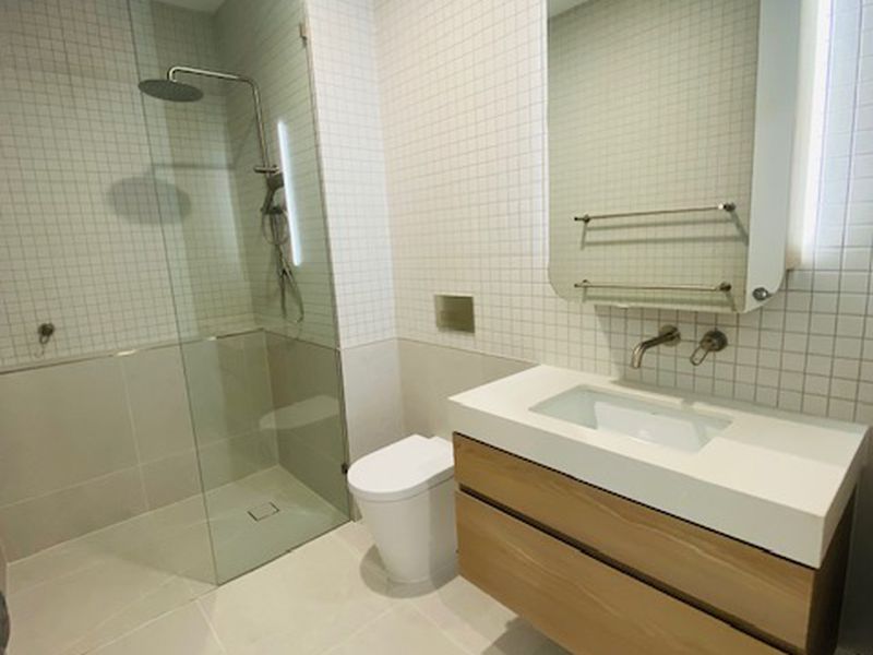 30 Bluebell Lane, Ivanhoe