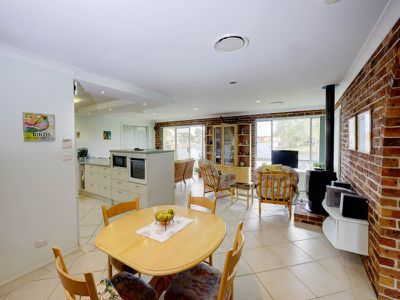 1 Victor Parade, Forster