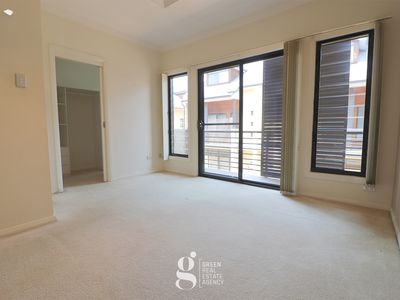 13 / 58-62 Carnarvon Street, Silverwater
