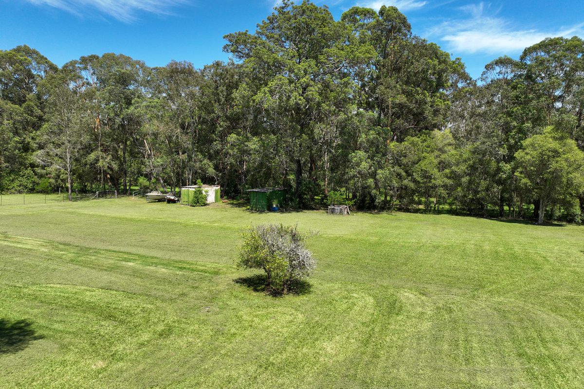 59 Denva Road, Taree South