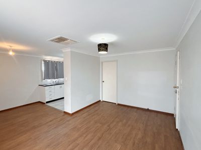 2B Maxwell Street, Kalgoorlie