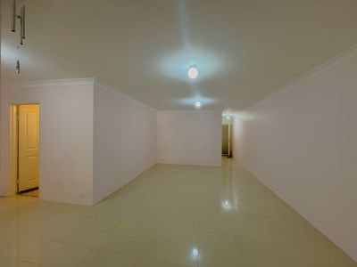 9 / 11 Milton Street, Bankstown