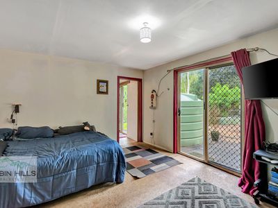 13 / 1057 Cawongla Rd, Larnook