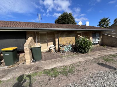 4 / 105 Main Street, Natimuk