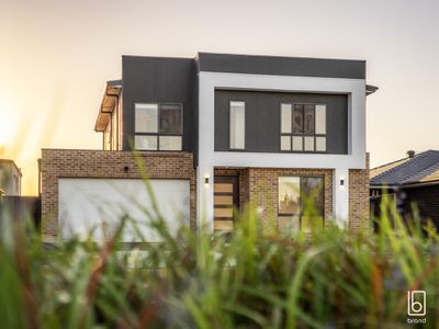 103 Minnesota Road, Hamlyn Terrace