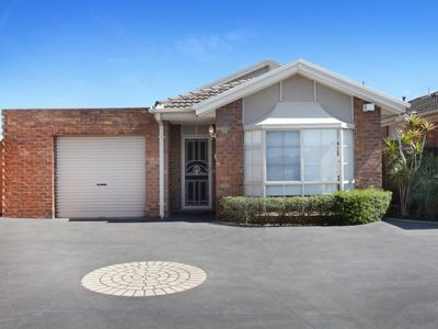 11 Blake Close, Delahey