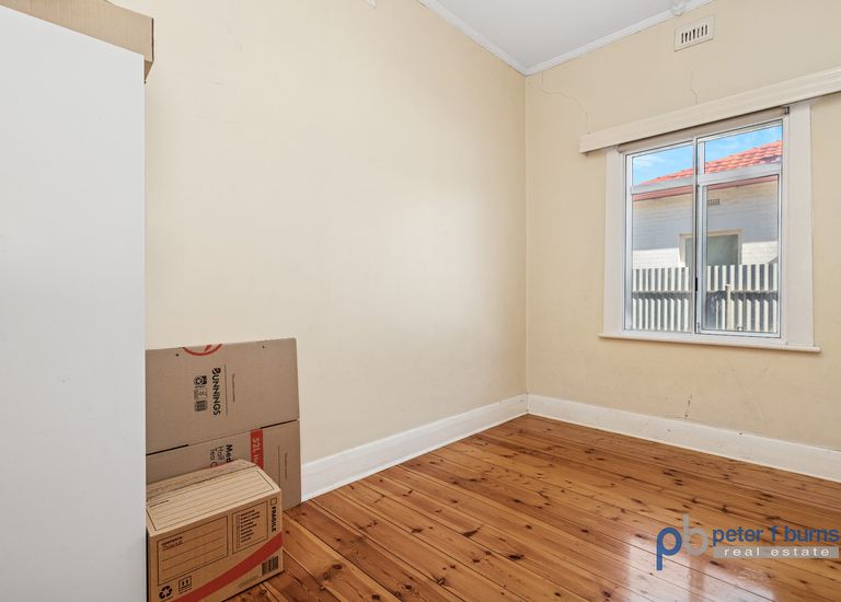 28 Spencer Street, Cowandilla
