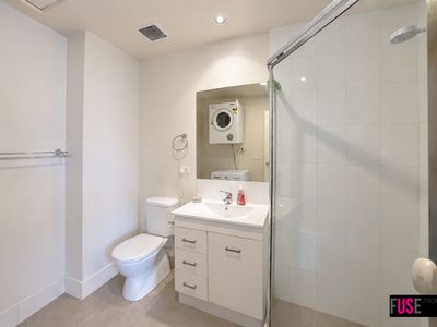 79 / 15 Braybrooke Street, Bruce