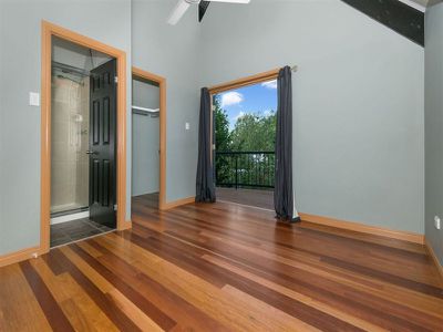 10A Hopkins Street, Currajong
