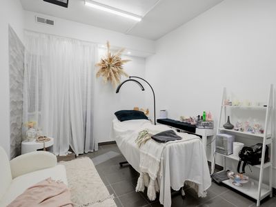 291-293 Hobart Road, Youngtown