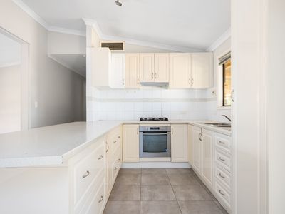 106 Clancy Street, Boulder