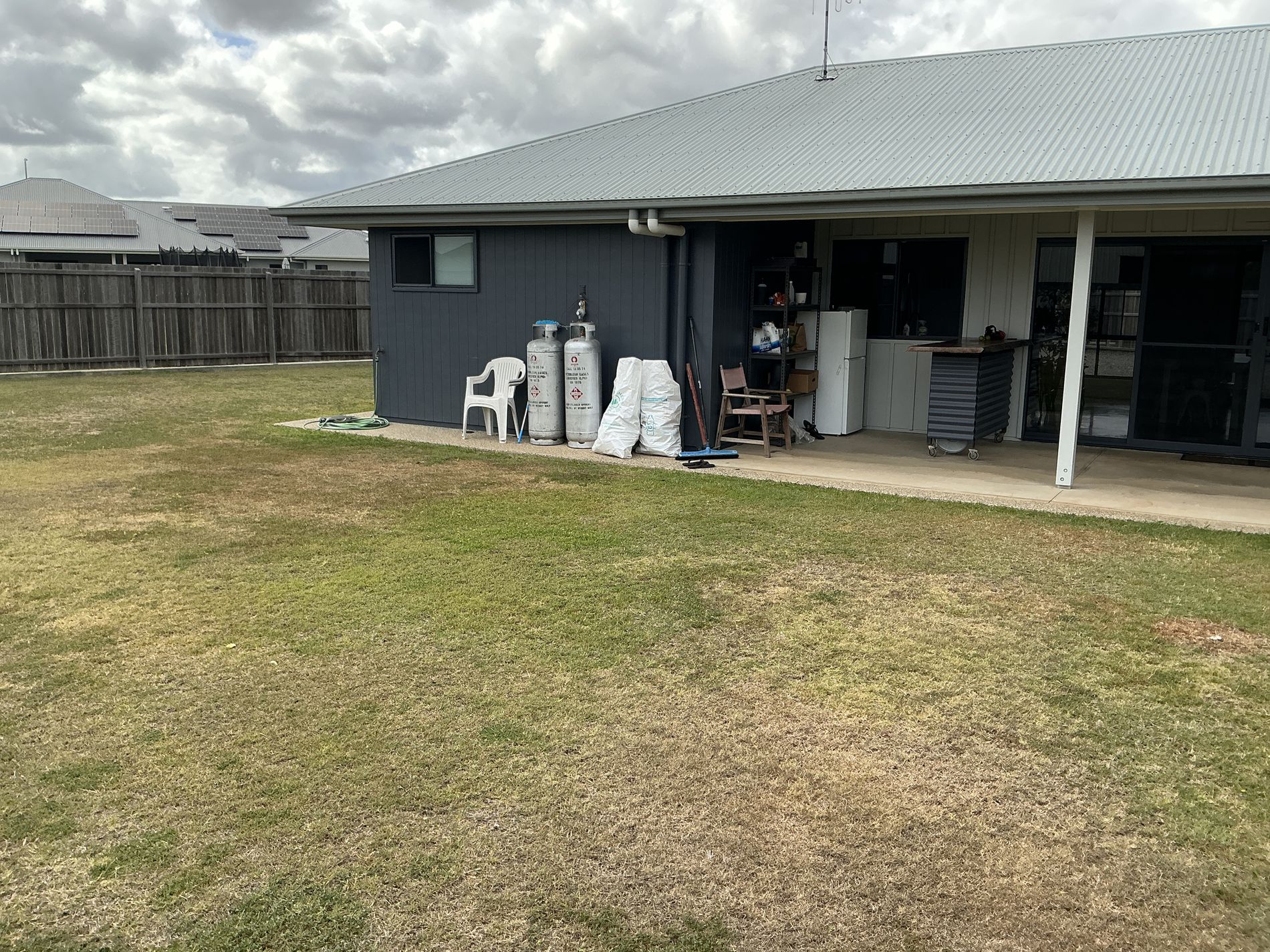 20B Parklands Dr, Branyan