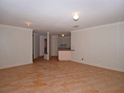 234B Piccadilly Street, Kalgoorlie